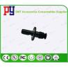 China I-pulse P018 Buse LC6-M770K-001 Pour la machine de détection et de placement I-pulse wholesale