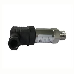 China Compact Diffused Silicon Pressure Transmitter for automation fields wholesale