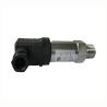 China Compact Diffused Silicon Pressure Transmitter for automation fields wholesale