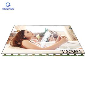 60 INCH SHARP TV Screen , 70 Inch Tv Lcd Panel JR645R3HB1K