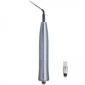 Practical Ultrasonic Scaler Handpiece , Multifunctional Ultrasonic Scaling Tool