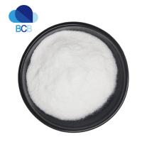 China Food Grade Zinc Fortification Agent Zinc Glycinate Powder CAS 7214-08-6 on sale