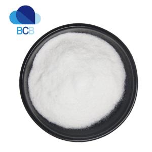 Food Grade Zinc Fortification Agent Zinc Glycinate Powder CAS 7214-08-6