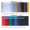 Custom Promotional Gift Foldable Printed Garment Cheap Tote Fabric Recyclable Non Woven Bag, bagplastics, bagease, pkg,