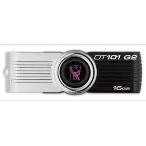 Newest Kingston Dt101 USB Memory 2GB/usb flash drive