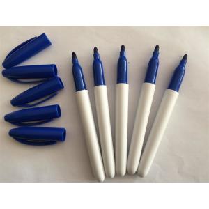 China Supplies school whiteboard ink marker pen,Non-toxic marker pen supplier