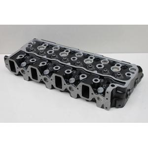 Cylinder Head 4D32 Long Life OEM Car Engine Parts For MITSUBISHI Vehicles