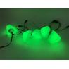 China Miracle Bean Led Amusement Light 12V 2W RGB Led Light Led Pixel Light Led Lamp wholesale