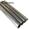 Gr1 Pipe Titanium Alloy Products Seamless Technique