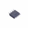 MAX4080FASA+ novo e original de MAX4080FASA+  SOIC-8   Circuito integrado