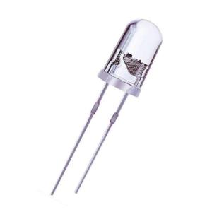 5mm IR Infrared LED|5mm ir light|infrared lights|ir sensor|sensores infrarrojos|IR LED manufacturers