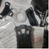 China MSA Altair original 4XR 5X 2X Detector de gas Multigas LEL O2 H2S CO NH3 Detector de fugas de gas Analisador de gas wholesale