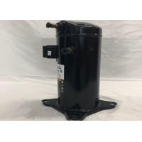 China 3 Phase Copeland Zp Compressor R410a Refrigeration Part Zp36k5e-Tfd 3hp on sale