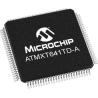 China Interface I2C Processeur de signal audio IC wholesale