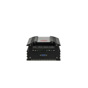 China CE ROHS Wind Solar Hybrid Street Light Controller 600W 48V RS232 Syetem wholesale
