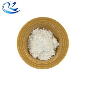 China カスタムSAPPナトリウム酸ピロフォスファートパン粉食品グレード wholesale