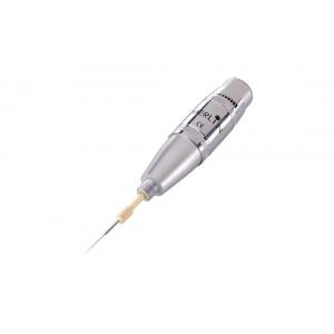Merlin Disposable Machine Needle Sterilization 1R 2R 7R Merlin Tattoo Machine Needle