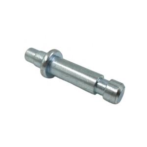 China Grade 4.8 Custom Machined Pins wholesale