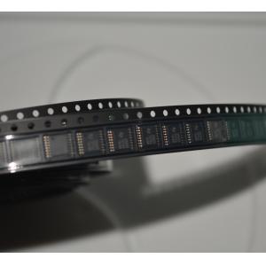 China TPS26600PWPR 42V/3A eFuse with Ultra-Low IQ ±1.5% OVP Threshold Adjustable Current Limit Power Good Reverse Polarity and Input/Output Protection wholesale