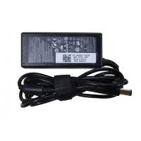 China 65W Laptop AC Adapter for Dell Precision / Latitude Notebooks PA - 12 for sale