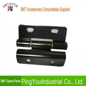 China J70521087A 4711481 SMT Spare Parts Safety Door Hinge Original New Copy New supplier