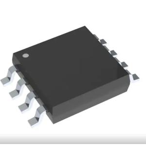 China APL5156KAI-TRG APM32F030R8T6 APM32F103VCT6 ANPEC GEEHY APEXMIC SOP8 QFP LQFP100 IC Components LQFP48 SOP-8EP SOT23-3 wholesale