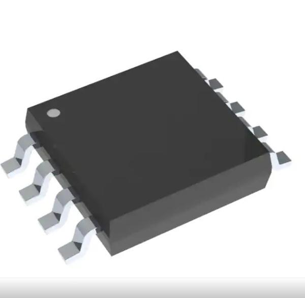 APL5156KAI-TRG APM32F030R8T6 APM32F103VCT6 ANPEC GEEHY APEXMIC SOP8 QFP LQFP100 IC Components LQFP48 SOP-8EP SOT23-3