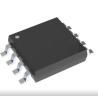 APL5156KAI-TRG APM32F030R8T6 APM32F103VCT6 ANPEC GEEHY APEXMIC SOP8 QFP LQFP100 IC Components LQFP48 SOP-8EP SOT23-3