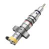 China Inyector de combustible 2664446 para el motor CAT Caterpillar C9 Excavadora 330C Cargador de rastreo 973C wholesale