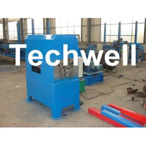 Hot Foil Stamping Steel Coil  Plate Sheet Embossing Machine