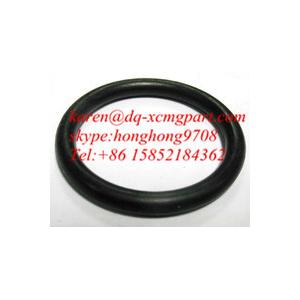 Ring spacer  77000493 XCMG ZL50G spare parts