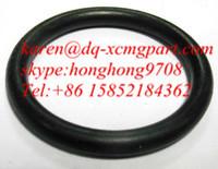 Ring spacer 77000493 XCMG ZL50G spare parts