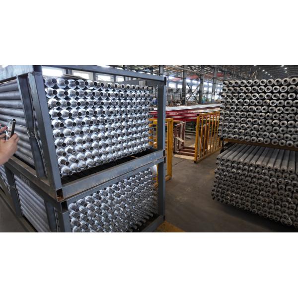 China DELLOK YONGHUI Honeycomb Panel Aluminum Profiles , Mold Opening Customization , CNC Deep Processing , Surface Treatment wholesale