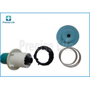 Medical plastic Ventilator Parts Datex-Ohmeda 1406-8202-000 APL valve service kit