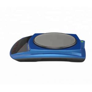 China SF-460 Digital Portable Electronic Kitchen Weigh Kitchen Scale supplier