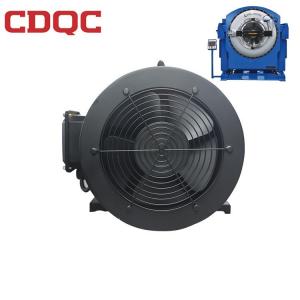 China Small Variable Speed Electric Motor , Variable Speed 240v Electric Motor supplier