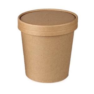 China Paper Cups Coffee Disposable 4oz to 20oz Custom Customized Wall Style Weight Material Origin Type Colors supplier