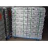 China MgCu Master Alloy Magnesium-Copper alloy ingot Mg-Cu ingot Mg-15%Cu Mg-25%Cu alloy ingot wholesale