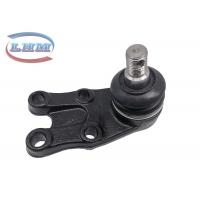 China 54530-4A000 Automotive Ball Joint For HYUNDAI H-1 Starex on sale