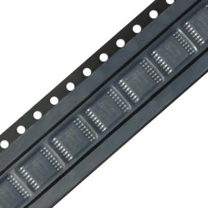 China AD7799BRUZ-REEL Analog Integrated Circuits ADC Analog Devices wholesale