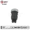 China ZPY 8K0905217A New One Click Start Button Ignition For 2009-2017 Audi Q5 wholesale