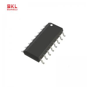 ADG409BRZ-REEL7 Electronic Components IC Chip MOS 8-Channel High Performance Analog Multiplexers