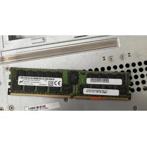 China EMC 100-564-193-00 16GB DDR4-2133 Servidor DIMM para Vplex Vs6 SP Storage Processor supplier