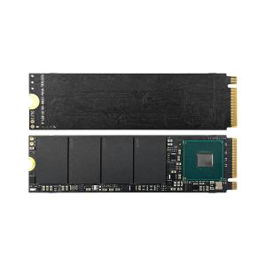 GEN4 M.2 PCIE4.0 SSD 2280 2230 2242 For Laptop Desktop Hard Drives Computer Parts