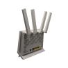 China BE3600 WiFi7 Wireless Router The Ultimate Solution for Speed 5G Connectivity wholesale