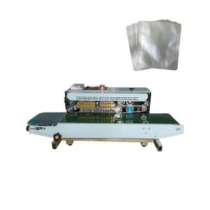 China Almond Linear Weighing Packing Machine Doypack Pellets With CE Certificate wholesale