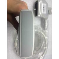 China UST-934N medical ultrasound transducer probe for sale