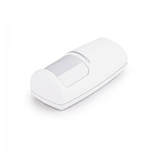 China 433MHz Wireless Infrared Motion Sensor and PIR motion detector supplier