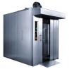 China CS-XD32 Commercial Electric Baking Ovens 32 Trays 2660*1660*2460mm wholesale