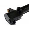 China Auto Parts Engine Ignition Coil For Volvo DQG1122C 102313 37050100-C02-000 wholesale